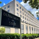 جزئیات دیدار هیئت آمریکایی با اوکراین به ریاست داماد ترامپ