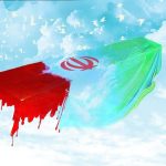 جزئیات شهادت یک نیروی سپاه در لار