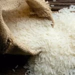 جزئیات واریز یارانه برنج اعلام شد+ فیلم