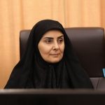 جلسه اضطراری وزیر راه / هشدار قرمز و احتمال وقوع سیلاب