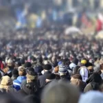 «پنجره جمعیتی» کشور همچنان باز است