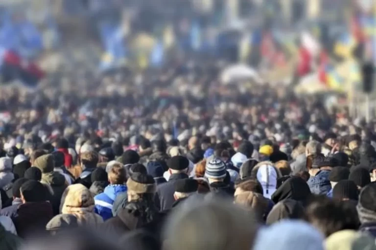 «پنجره جمعیتی» کشور همچنان باز است