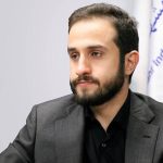 جهش دلار چرا اتفاق افتاد؟