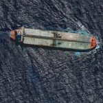 جهش قیمت نفت پس از اعلام محاصره کامل نفتکش‌های ونزوئلا