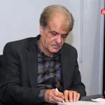 خیز بازار مسکن برای جبران عقب‌ماندگی از دلار / جهش غیرقابل پیش‌بینی قیمت مسکن در راه است؟