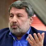 تکذیب شایعات درباره استعفاء برخی از وزرا