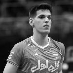 حق و حقوق صابر کاظمی را پیگیری می‌کنیم