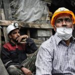 حقوق کارگران در سال ۱۴۰۵ چقدر می‌شود؟ / خبرمهم وزیر کار برای کارگران