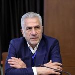 حقیقت پشت استعفای رئیس فدراسیون ناشنوایان فاش شد / ۱۲۵ میلیارد هزینه اعزام ۱۶۱ ورزشکار ناشنوا به المپیک