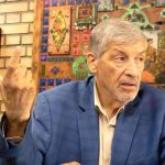 حمله حقیقت‌پور به وضعیت کشور؛ الان دو سوم نظام پاسخگو نیستند