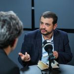 حمله کاربران و فعالان اجتماعی/ سخنان تحقیرآمیز رائفی‌پور درباره زنان جنجالی شد