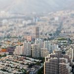 خانه بخریم یا نخریم؟ / پیش‌بینی بازار مسکن تا پایان سال