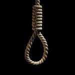 خانواده مقتول از قصاص تازه‌ داماد گذشتند