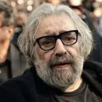 خبر جدید از وضعیت سلامت مسعود کیمیایی