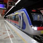 خبر خوش برای متروسواران / یک ایستگاه جدید به خط مترو تهران اضافه شد