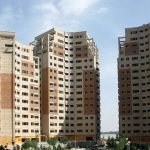 خبر خوش برای متقاضیان / زمان ثبت‌نام مسکن استیجاری مشخص شد