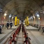 خبر مهم برای تهرانی‌ها / تهران وارد فاز عملیات مقاومتی شد