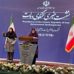 خبر مهم سخنگوی دولت در مورد کالابرگ / جزئیات جدید بنزین ۵۰۰۰ تومانی اعلام شد