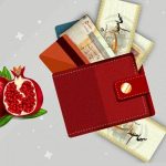 خبر مهم یک مقام بورسی درباره واریز سهام عدالت یلدایی / مردم بخوانند