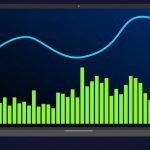 خداحافظی با حجم مبنا در بورس