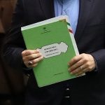 خداحافظی با قانون‌گذاری‌های پنهان؛ بخشنامه لایحه بودجه ۱۴۰۵ چه می‌گوید؟