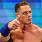 خداحافظی تاریخی اسطوره کشتی + فیلم