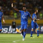 خروج اندونگ از ایران جنجال‌ساز شد / استقلال: فسخی در کار نیست