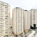 خروج سرمایه‌ها از بازار مسکن / بازار املاک قفل شد