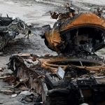 خسارات اوکراین را چه کسی پرداخت می‌کند؟/ تصمیم اروپا درمورد پرداخت خسارات