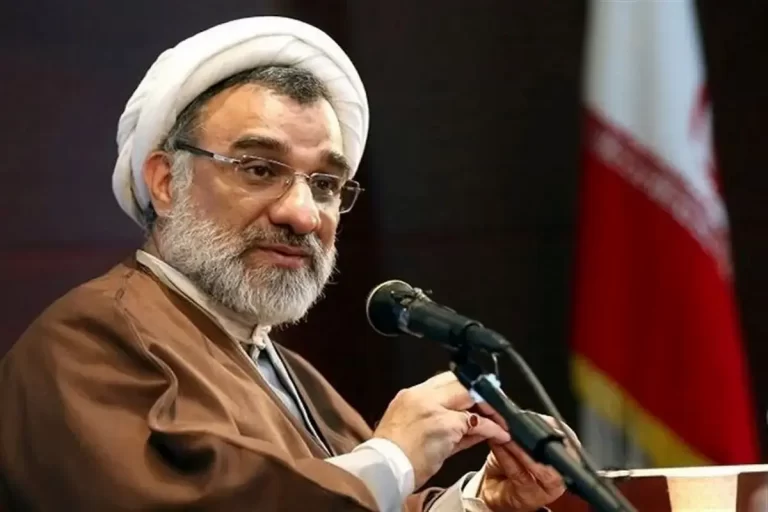 ایران به‌زودی به «هوش مصنوعی کوانتومی» نیاز دارد/سازمان‌های AI و کوانتوم باید همزمان تأسیس شوند