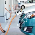 تخصیص ارز برای واردات خودروهای هیبریدی و برقی