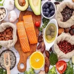 خوراکی‌های تقویت‌کننده ایمنی بدن در زمستان/ از مرکبات تا ماهی‌های چرب