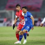 دربی ۱۰۶ امروز در اراک / جدال بر سر صدرنشینی