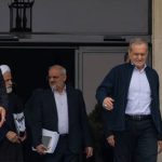 دستور جدید پزشکیان درمورد سیم‌کارت سفید