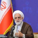 دستور فوری اژه‌ای برای نظارت ویژه بر بازار ارز