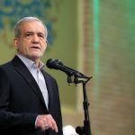 دستور فوری پزشکیان درباره سواحل جنوبی کشور