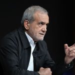 دستور فوری پزشکیان درباره معیشت مردم / رئیس‌جمهور اتمام حجت کرد