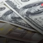 پیش بینی قیمت دلار دوشنبه ۲۴ آذر ۱۴۰۴ / عقبنشینی دلار موقتی است؟