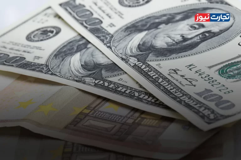 پیش ‌بینی قیمت دلار دوشنبه ۲۴ آذر ‍۱۴۰۴ /  عقب‌نشینی دلار موقتی است؟