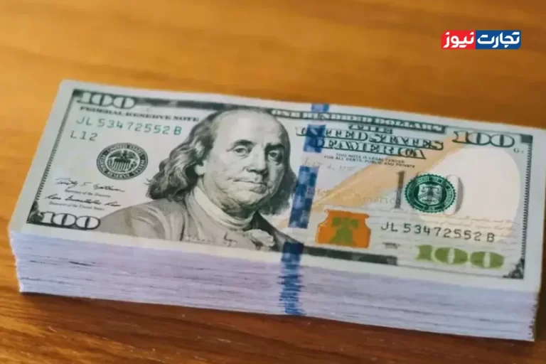 پیش ‌بینی قیمت دلار یکشنبه ۲۳ آذر ‍۱۴۰۴ / سیگنال‌های تورمی دلار را در کانال ۱۳۰ هزار تومانی می‌نشاند؟