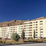 دوره انتظار خانه‌دار شدن به «۱۰۰ سال» رسید