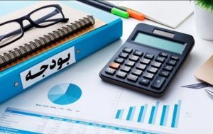 دولت منابع مالی ندارد/ دولت به سقف درآمد رسیده و نه در مالیات و نه در نفت، امکان جهش درآمدی وجود ندارد