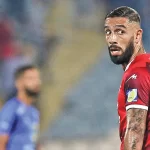 رونمایی از جدیدترین لژیونر تیم ملی در فیفادی بعدی