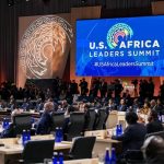 دکترین امنیت ملی ۲۰۲۵ آمریکا؛ چرا آفریقا به بازیگر کلیدی تبدیل شد؟