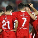 دیدار حساس تبریز / محرومان و مصدومان پرسپولیس معرفی شد