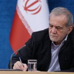 رئیس‌ جمهور پیام مهمی منتشر کرد