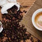 رابطه قهوه و دردهای مزمن/ کشف تاثیر غیرمنتظره نوشیدنی محبوب بر سلامتی بدن