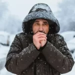 راز لرزیدن بدن در هوای سرد چیست؟