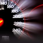 راهکار‌هایی برای افزایش شتاب خودرو/ از تنظیم موتور تا بهبود سیستم انتقال قدرت