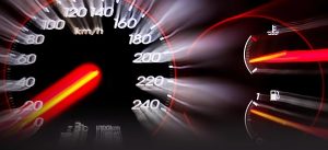 راهکار‌هایی برای افزایش شتاب خودرو/ از تنظیم موتور تا بهبود سیستم انتقال قدرت